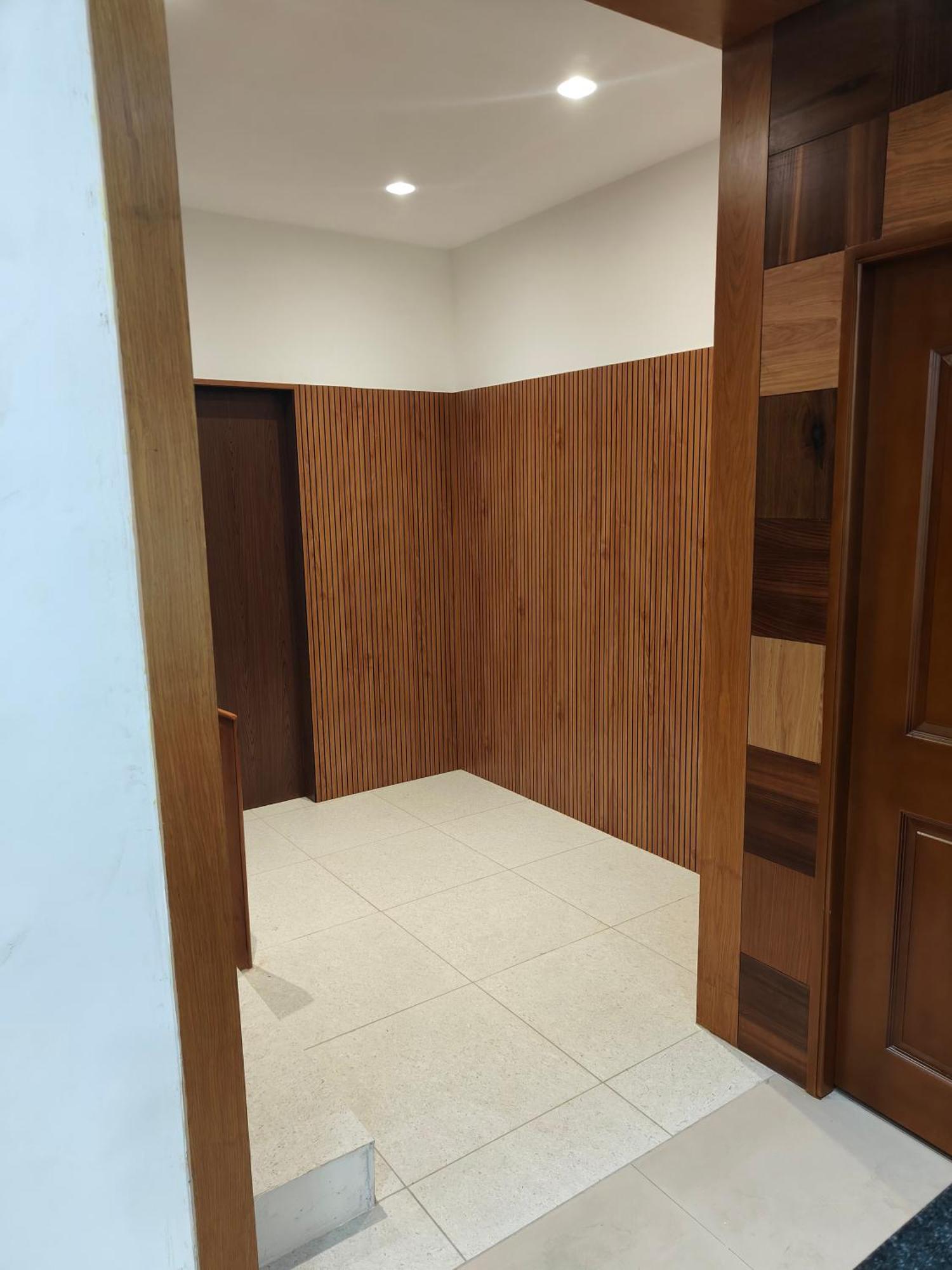 Hotel Nova Kochi Zewnętrze zdjęcie