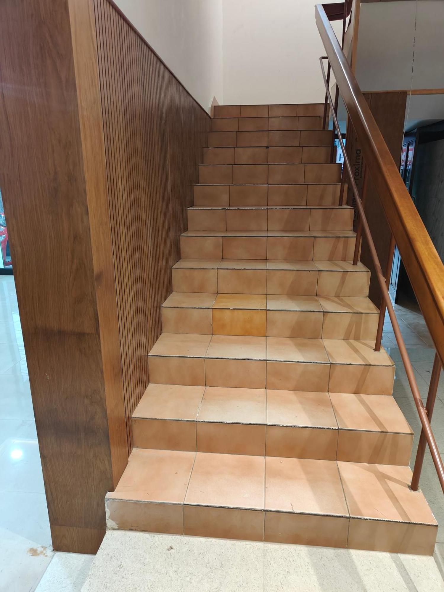 Hotel Nova Kochi Zewnętrze zdjęcie