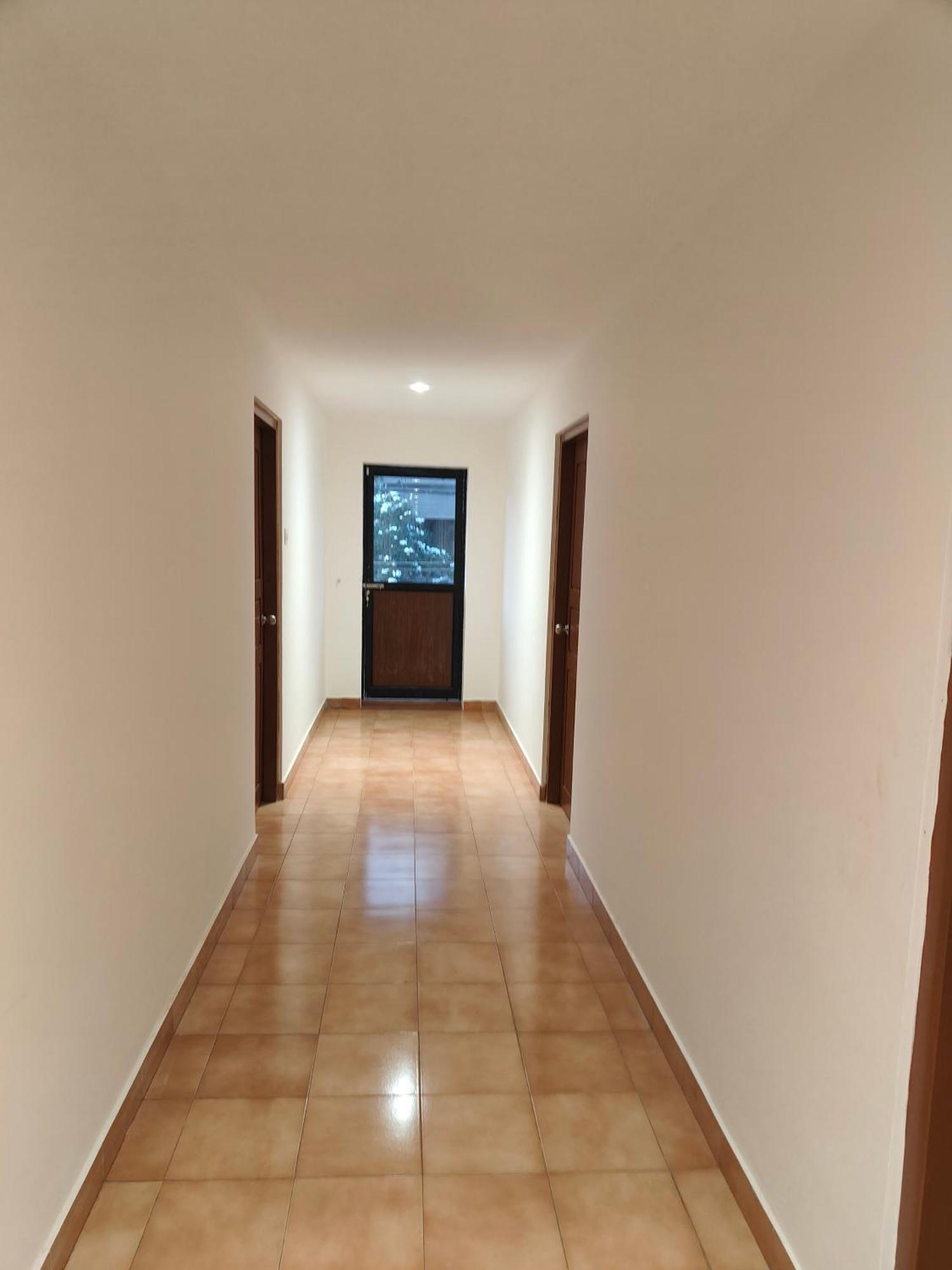 Hotel Nova Kochi Zewnętrze zdjęcie